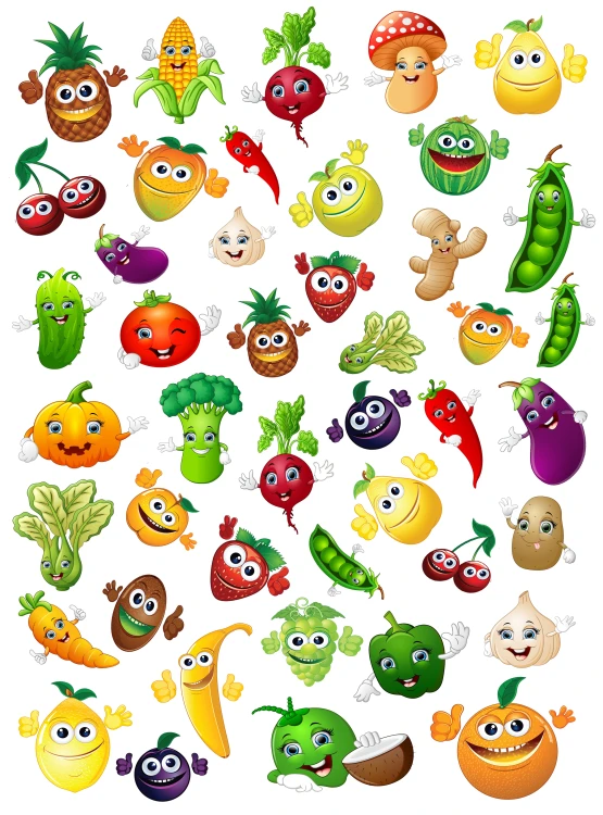 djs veggies.jpg