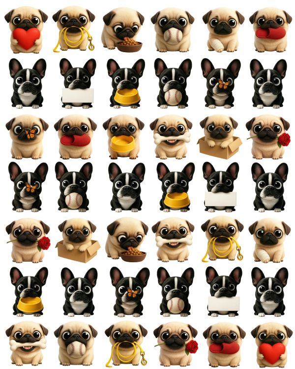 djs bull dogs.jpg