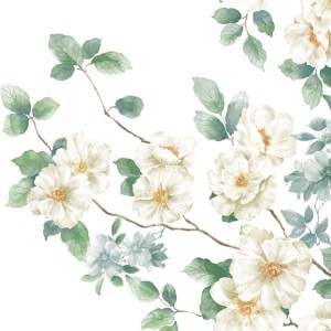 SERWETKI DAISY