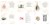 jcx-288-293 srodek.jpg