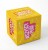 kostka (1).jpg