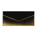 Karnet Premium na banknoty Urodziny - 14