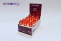 Znicz Led Czerwony