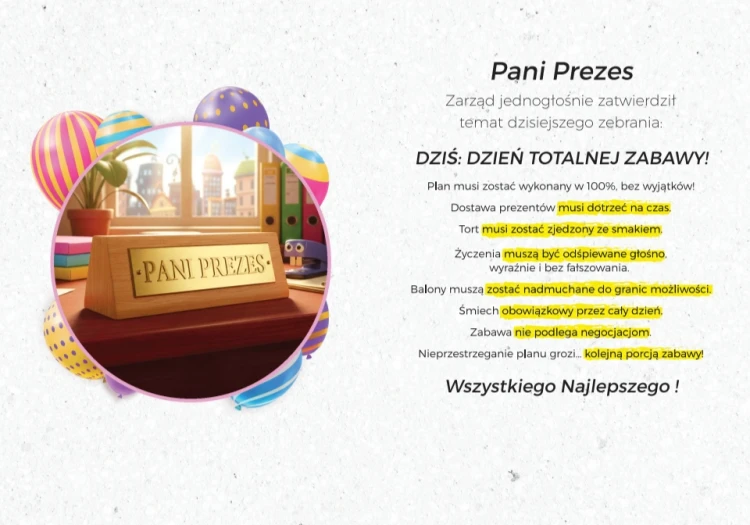 3K-prezes-chlopiec-srodek.jpg