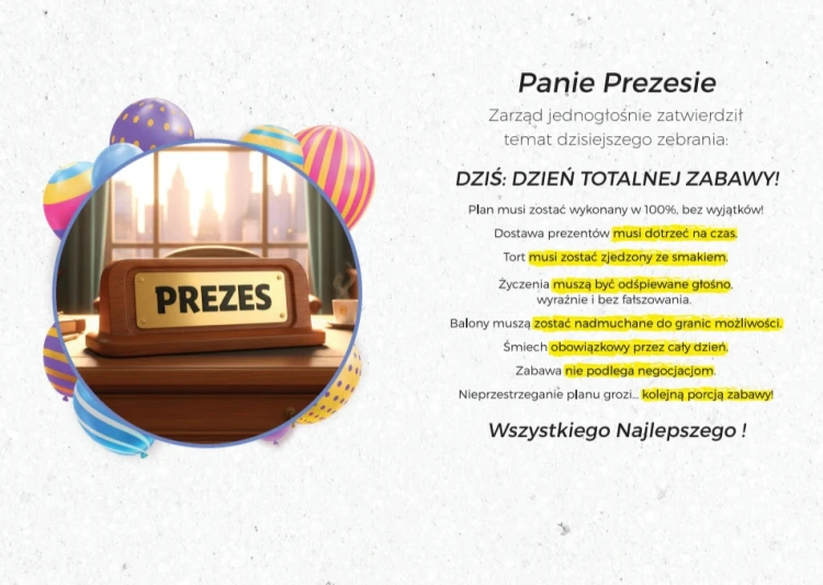3K-pani-prezes-srodek-chlopiec.jpg