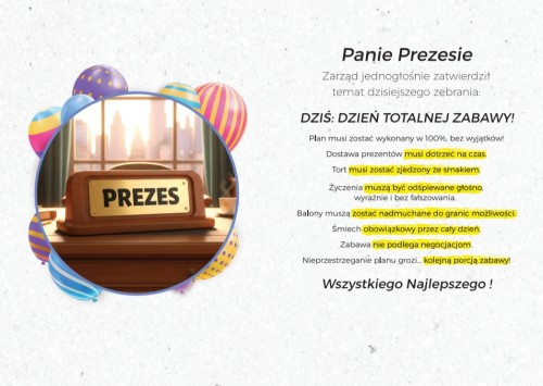 3K-pani-prezes-srodek-chlopiec.jpg