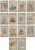 3k-261-mix.jpg
