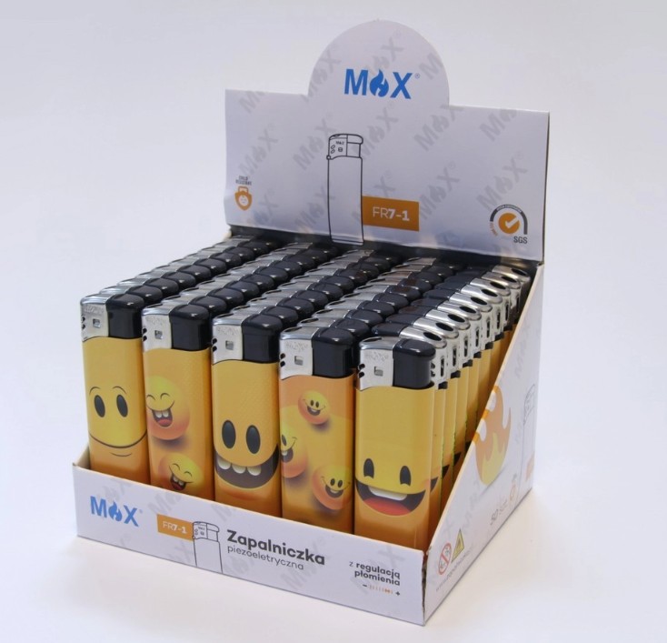 fr7 smiley (50).jpg