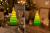 Choinka.png