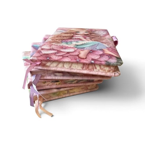 Notes 21 × 14.5 cm – Bajkowe Wróżki.jpg
