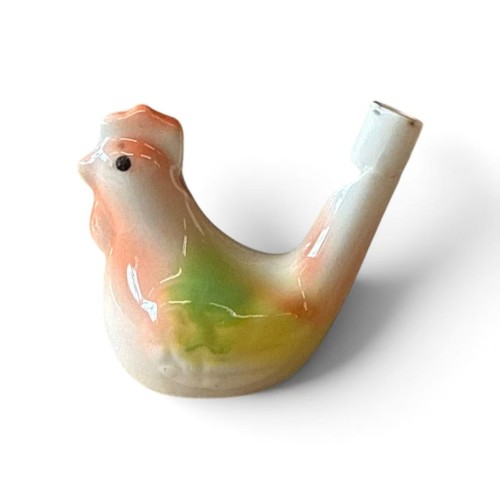 CERAMICZNY GWIZDEK NA WODĘ.jpg