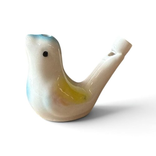 CERAMICZNY GWIZDEK NA WODĘ PTASZEK.jpg