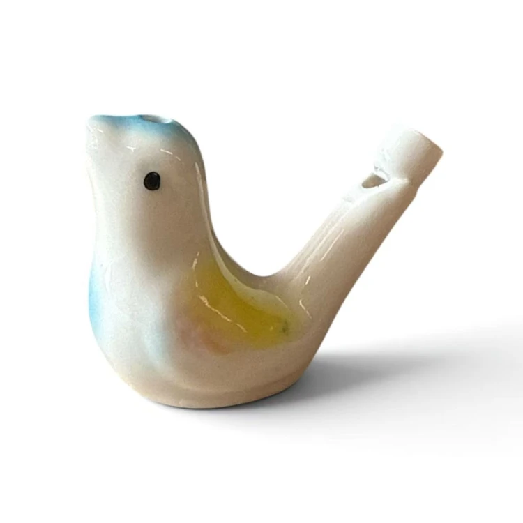 CERAMICZNY GWIZDEK NA WODĘ PTASZEK.jpg