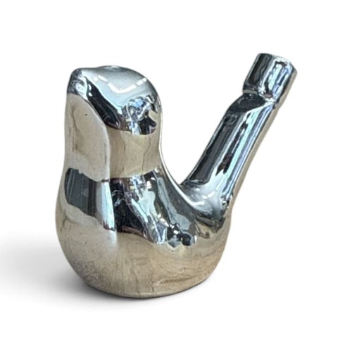 CERAMICZNY GWIZDEK NA WODĘ PTASZEK .jpg