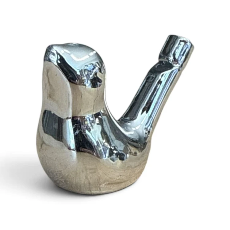 CERAMICZNY GWIZDEK NA WODĘ PTASZEK .jpg
