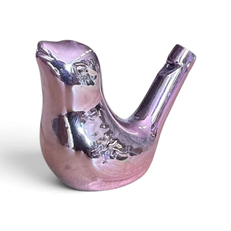 CERAMICZNY GWIZDEK NA WODĘ PTASZEK.jpg