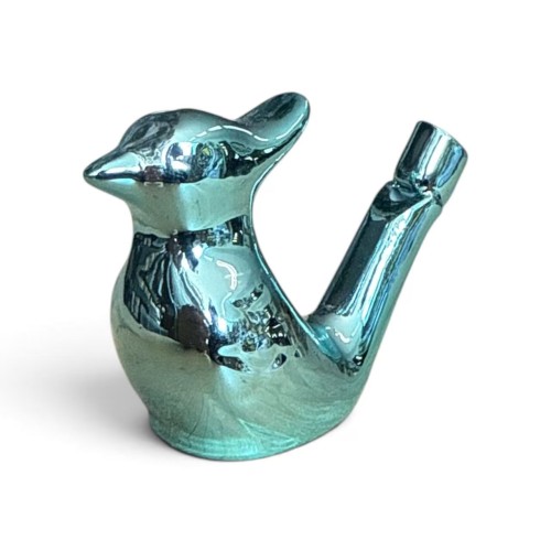 CERAMICZNY GWIZDEK NA WODĘ PTASZEK.jpg