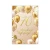 k-70.webp