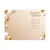 k-70-1.webp