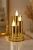 produkt-dekoracyjna-swieca-led-3-filary-w-tubie_1.png.webp