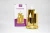 produkt-dekoracyjna-swieca-led-3-filary-w-tubie_11.jpg.webp