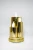 produkt-dekoracyjna-swieca-led-3-filary-w-tubie_12.jpg.webp