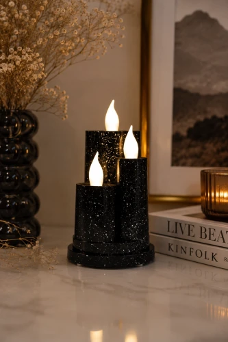 produkt-dekoracyjna-swieca-led-3-filary-w-tubie_0.png.webp