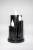 produkt-dekoracyjna-swieca-led-3-filary-w-tubie_9.jpg.webp