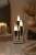 produkt-dekoracyjna-swieca-led-3-filary-w-tubie.png.webp