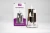 produkt-dekoracyjna-swieca-led-3-filary-w-tubie_4.jpg.webp