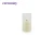 produkt-dekoracyjna-swieca-z-tasma-le.jpg.webp