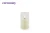 produkt-dekoracyjna-swieca-z-tasma-le_0.jpg.webp