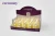 produkt-dekoracyjna-swieca-z-tasma-le_1.jpg.webp