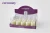 produkt-dekoracyjna-swieca-z-tasma-le_2.jpg.webp