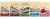 Obraz Codex 11 wrz 2026, 09_10_43.png