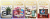 Obraz Codex 11 wrz 2026, 09_10_53.png