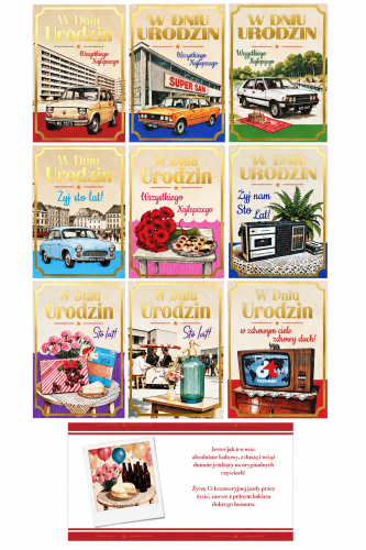 Obraz Codex 11 wrz 2026, 09_10_56.png
