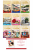 Obraz Codex 11 wrz 2026, 09_10_56.png