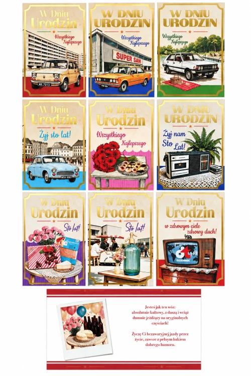 Obraz Codex 11 wrz 2026, 09_10_56.png