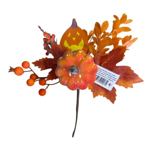 Image_20260923120946_158_3.jpg