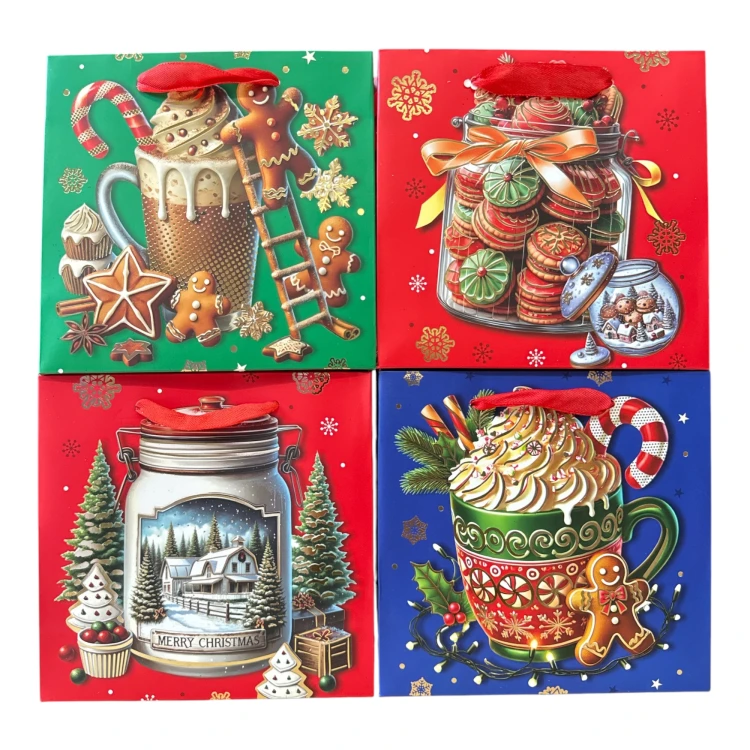 Sweet Xmas.JPG
