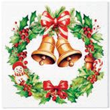 Jingle Bells Bliss.jpg