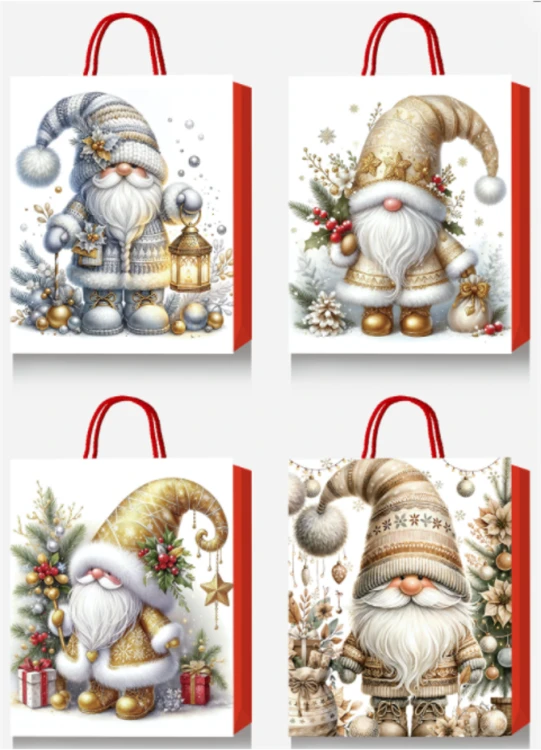 Santa Biege.png