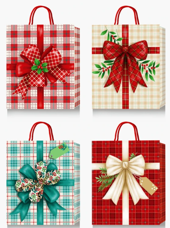 Gift bow.png