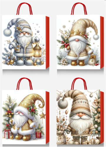 Santa Biege.png