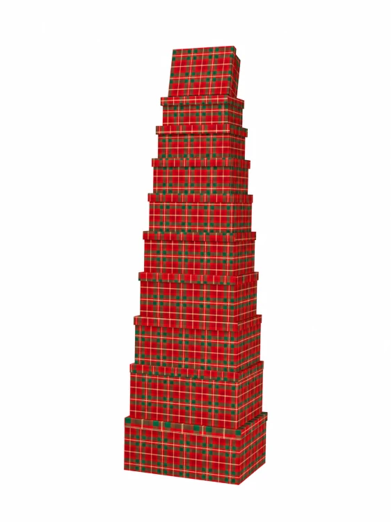 3577-1.png