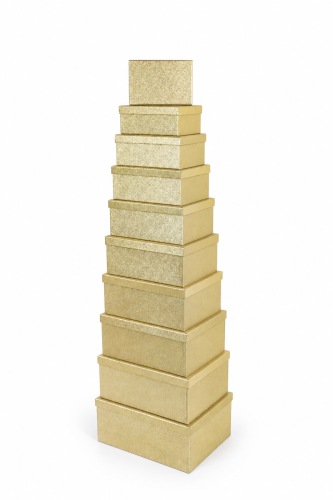 gold-1.png