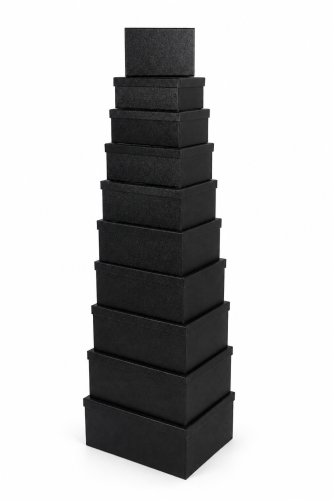 black-1.png