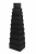 black-1.png