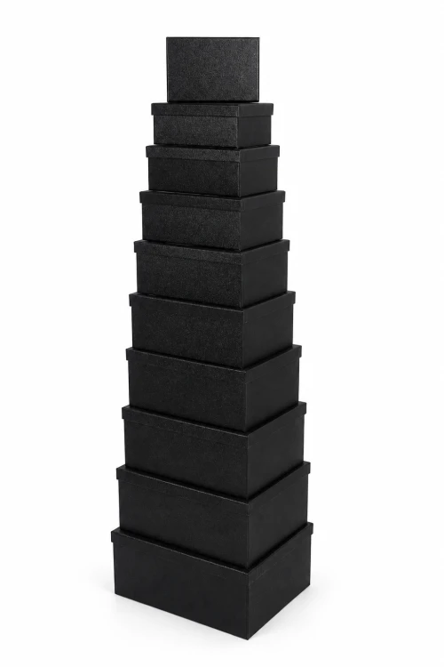 black-1.png